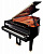 Акустический рояль Yamaha C6X PM